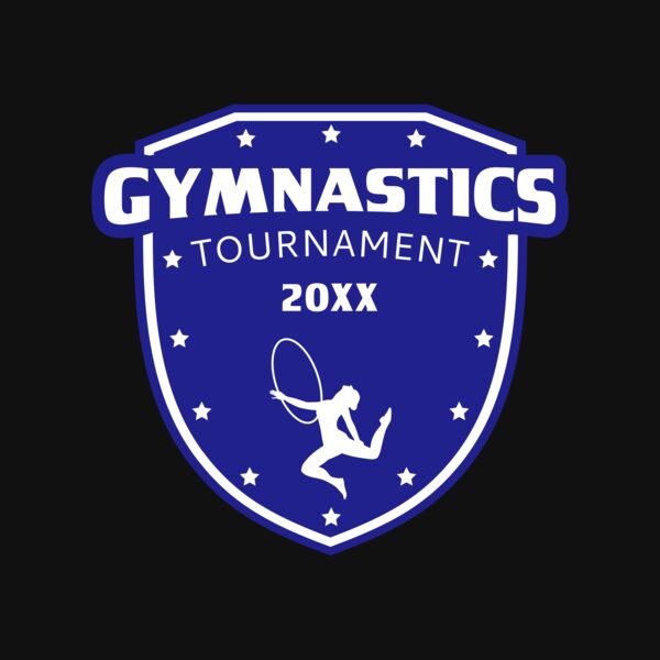 Gymnastics 22 Thumbnail