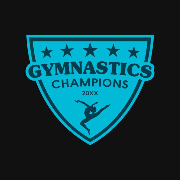 Gymnastics 23 Thumbnail