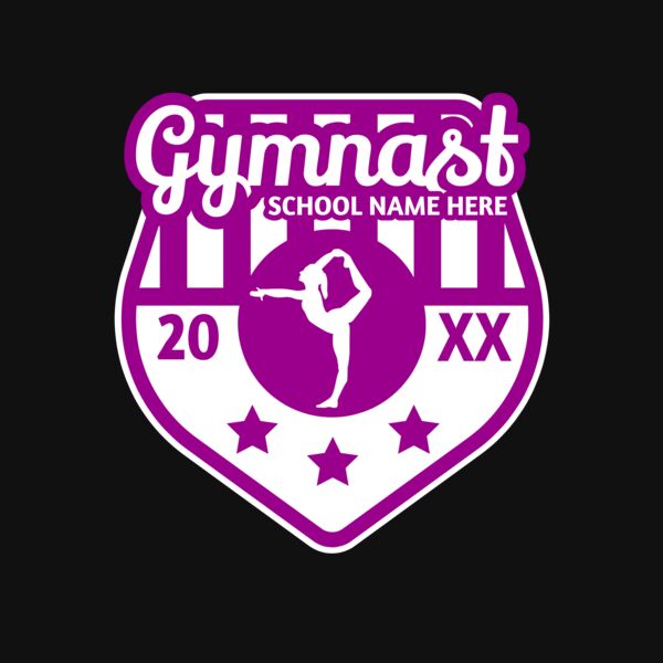 Gymnastics 24 Thumbnail