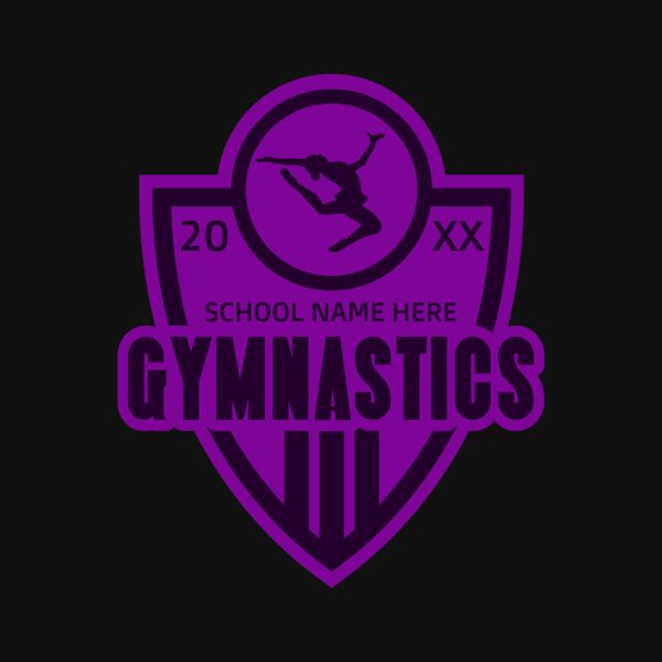 Gymnastics 25 Thumbnail