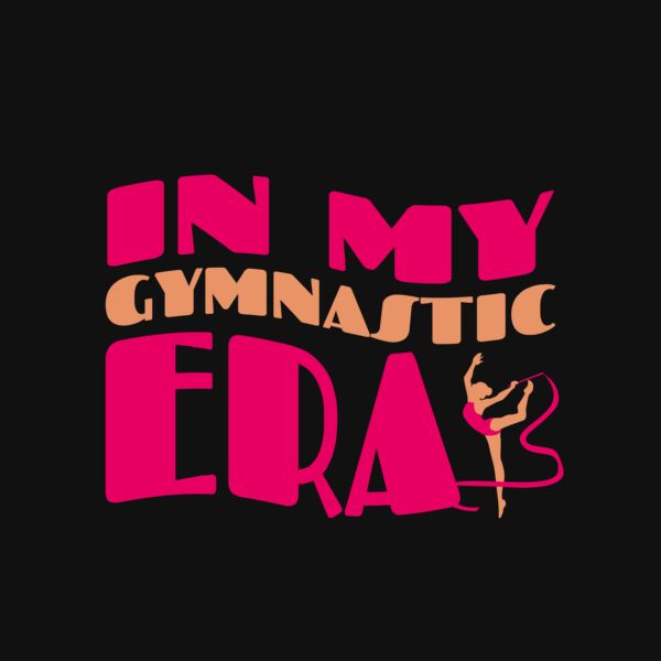 Gymnastics 27 Thumbnail