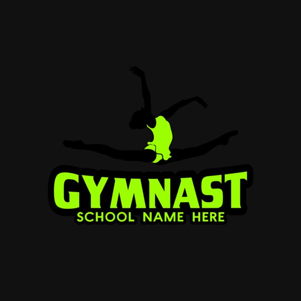 Gymnastics 28 Thumbnail