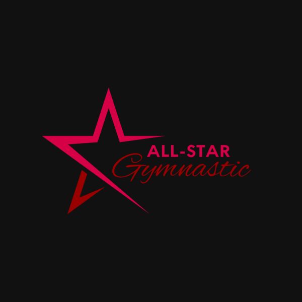 Gymnastics 30 Thumbnail