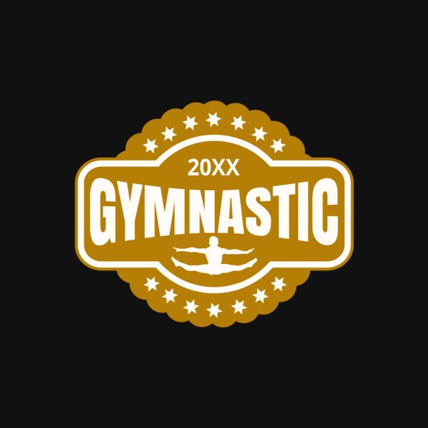 Gymnastics 31 Thumbnail