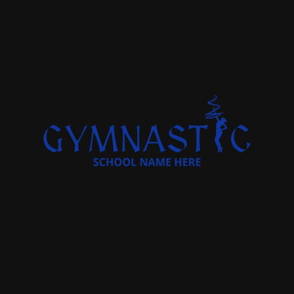 Gymnastics 32 Thumbnail