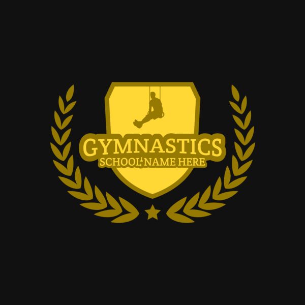 Gymnastics 33 Thumbnail