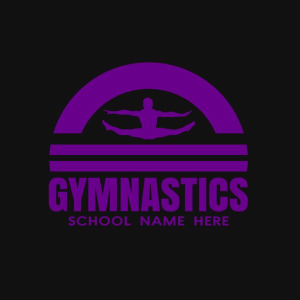 Gymnastics 30 Thumbnail