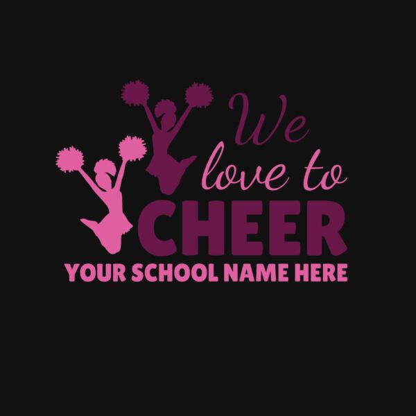 Cheerleading 01 Thumbnail