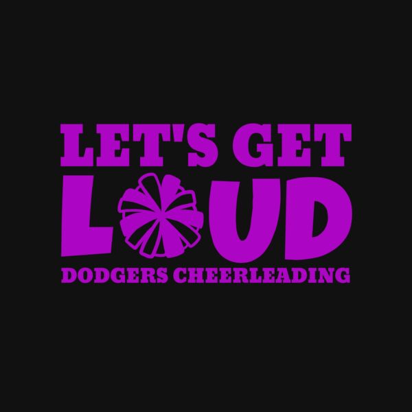 Cheerleading 02 Thumbnail