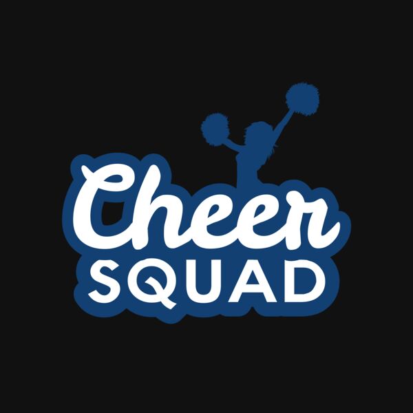 Cheerleading 03 Thumbnail