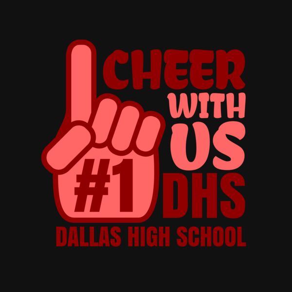 Cheerleading 06 Thumbnail