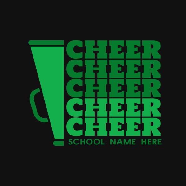 Cheerleading 07 Thumbnail