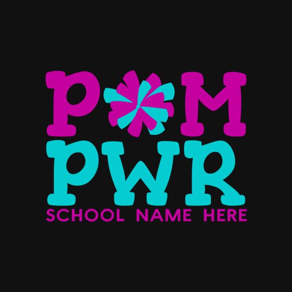 Cheerleading 08 Thumbnail