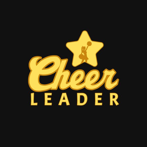 Cheerleading 11 Thumbnail