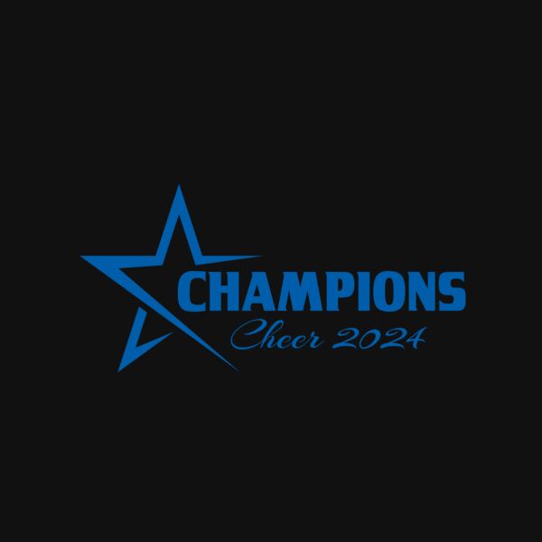 Cheerleading 13 Thumbnail