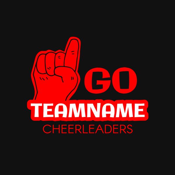 Cheerleading 15 Thumbnail