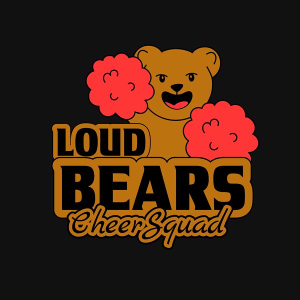 Cheerleading 16 Thumbnail