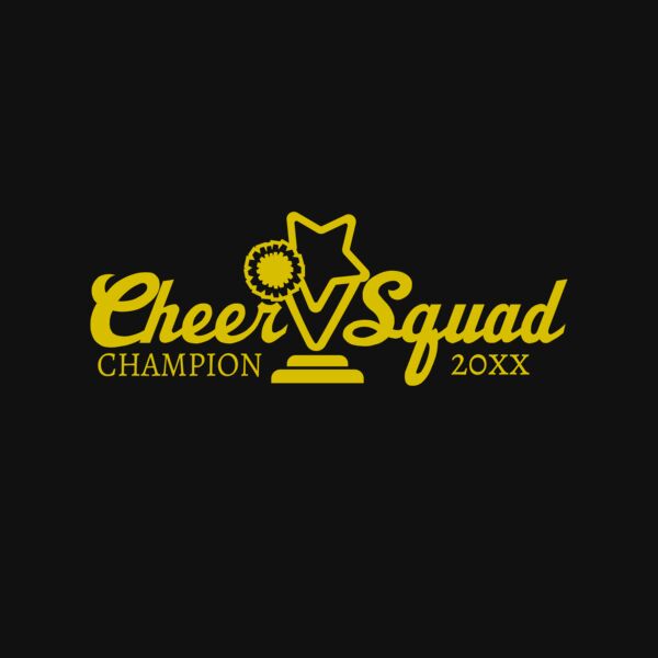 Cheerleading 21 Thumbnail