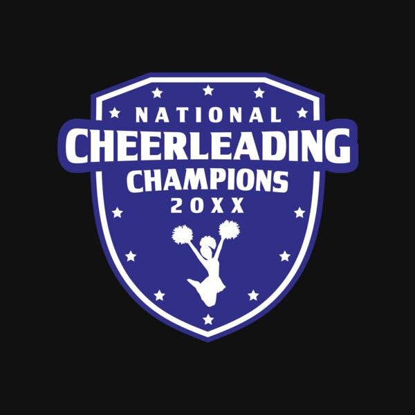 Cheerleading 26 Thumbnail