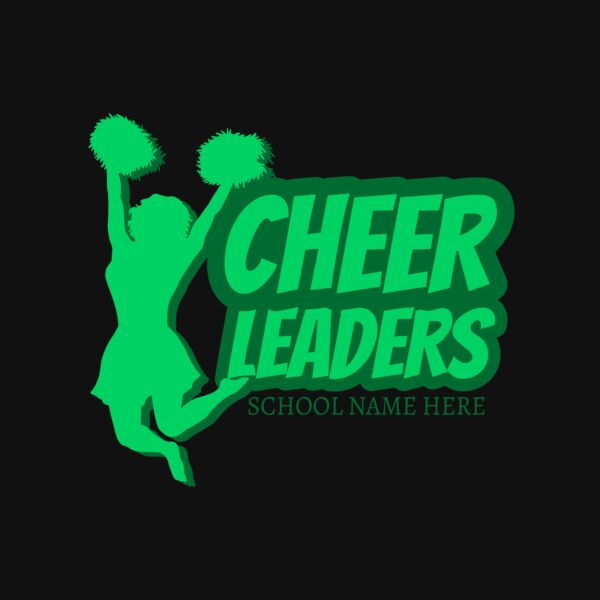 Cheerleading 31 Thumbnail