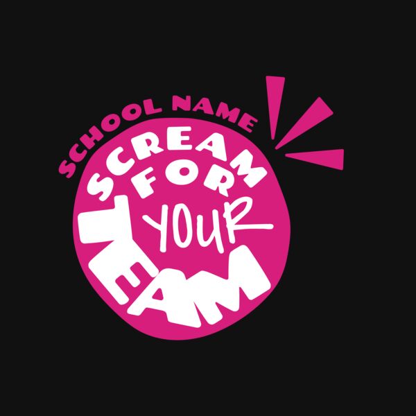 Cheerleading 32 Thumbnail