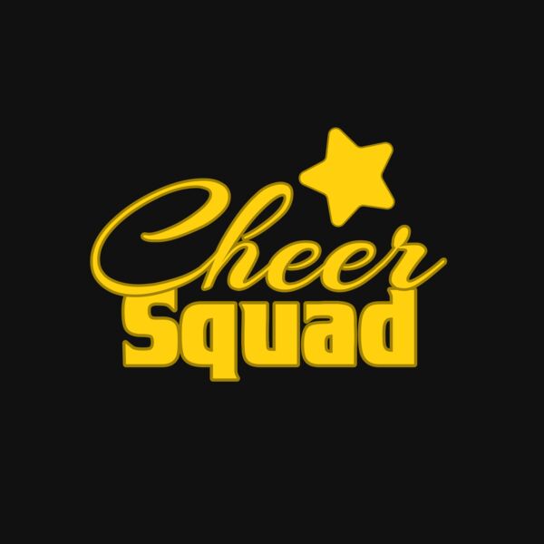Cheerleading 33 Thumbnail