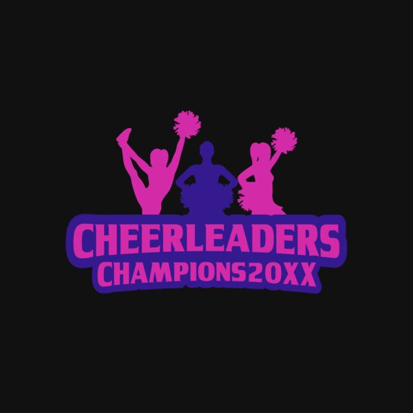 Cheerleading 34 Thumbnail
