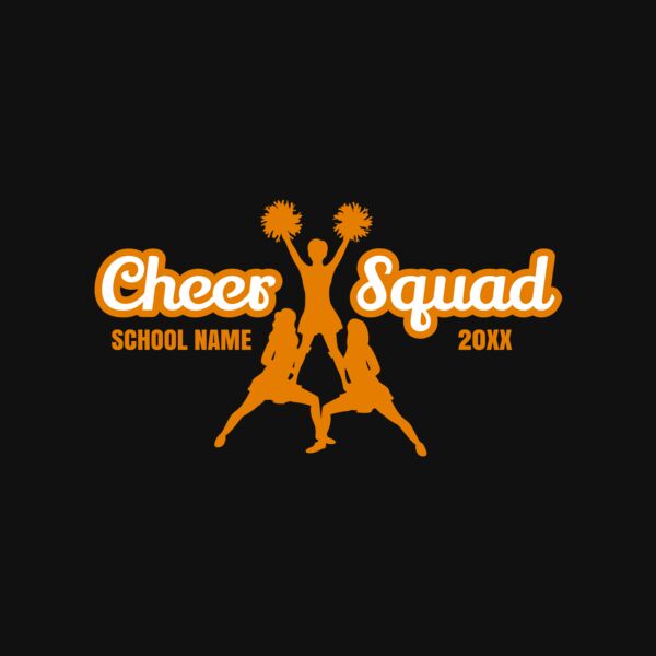 Cheerleading 35 Thumbnail