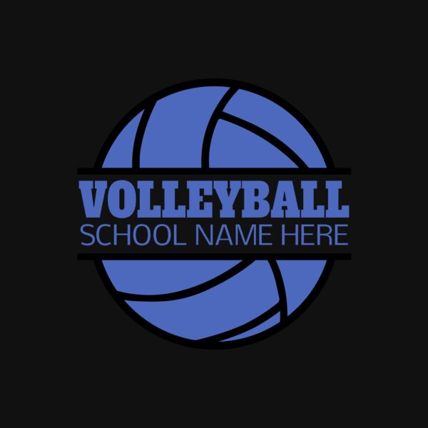 Volleyball 07 Thumbnail