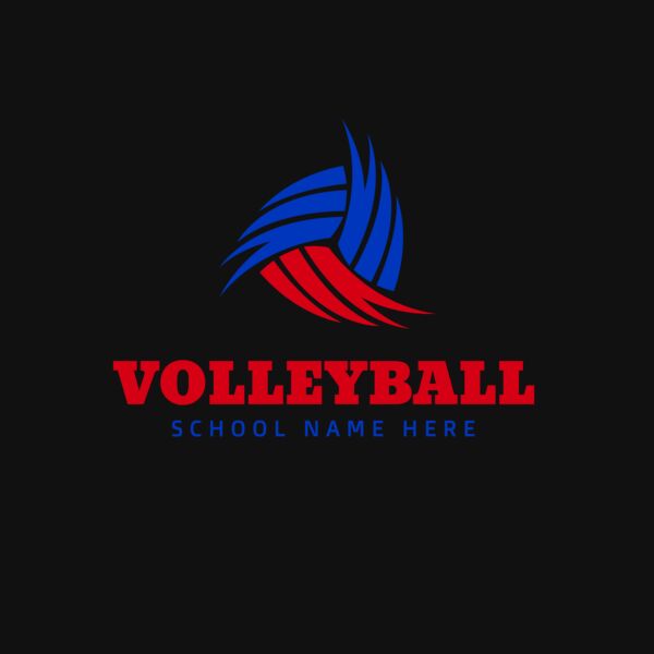 Volleyball 22 Thumbnail