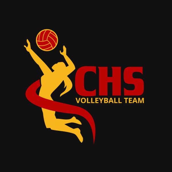 Volleyball 23 Thumbnail