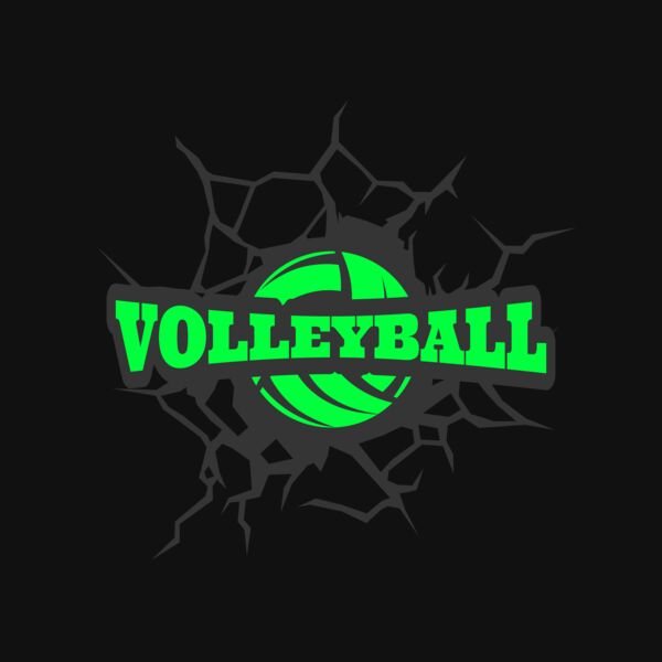 Volleyball 24 Thumbnail