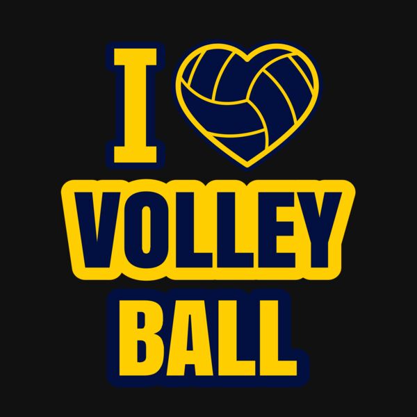 Volleyball 26 Thumbnail