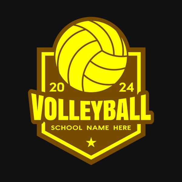 Volleyball 27 Thumbnail