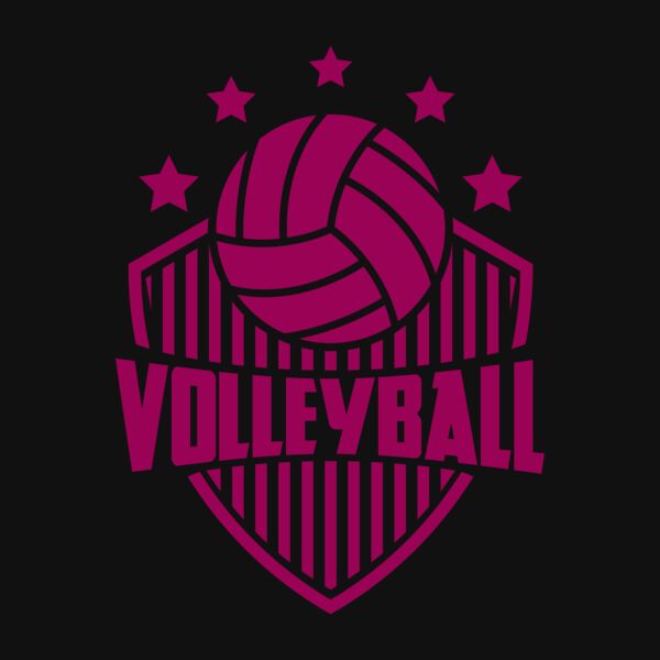 Volleyball 29 Thumbnail