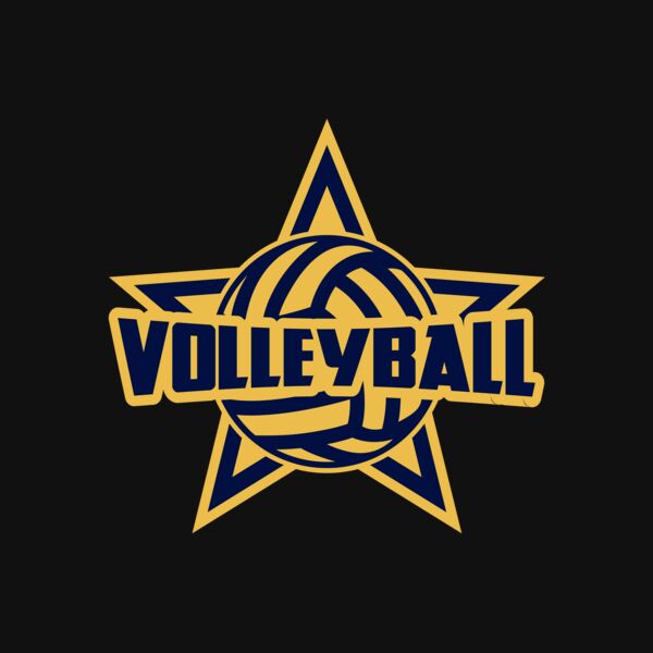 Volleyball 32 Thumbnail