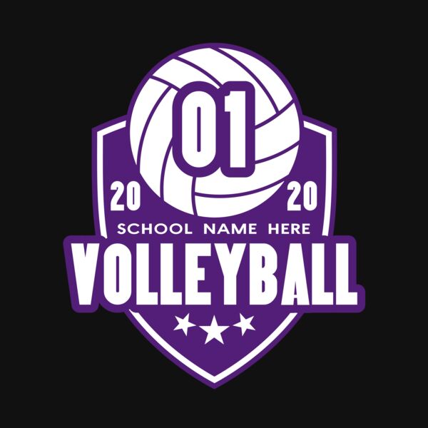 Volleyball 33 Thumbnail