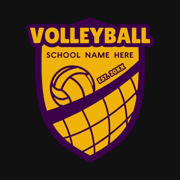 Volleyball 34 Thumbnail