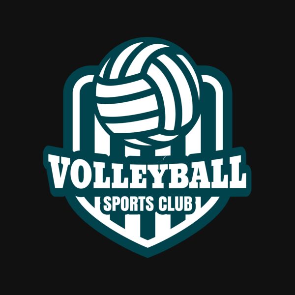 Volleyball 35 Thumbnail