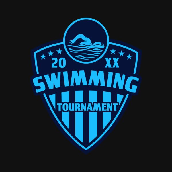 Swimming 21 Thumbnail