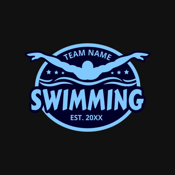 Swimming 23 Thumbnail