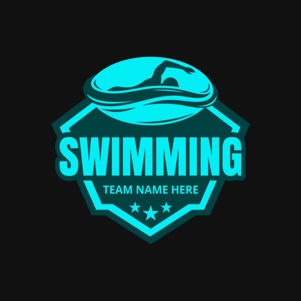 Swimming 24 Thumbnail