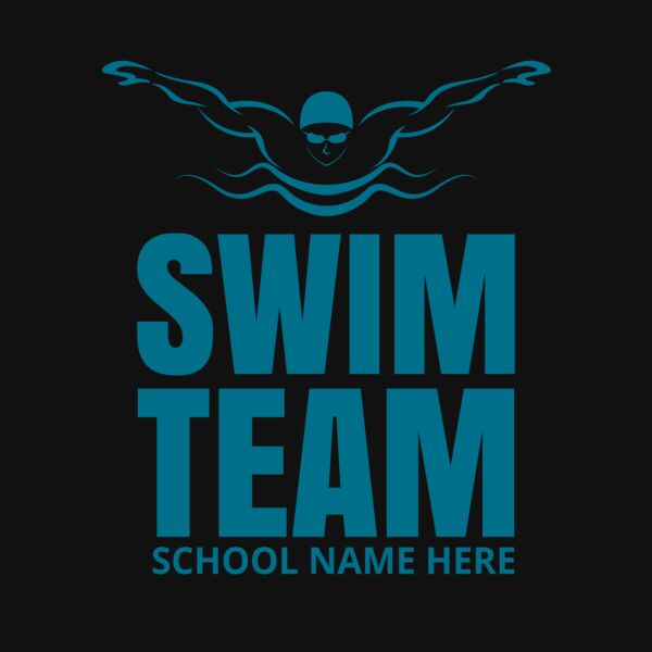 Swimming 26 Thumbnail