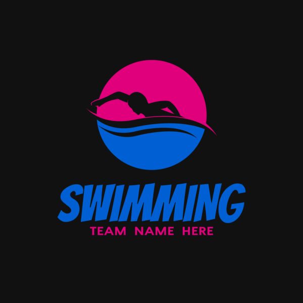 Swimming 27 Thumbnail