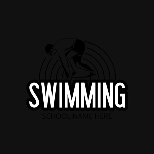 Swimming 31 Thumbnail