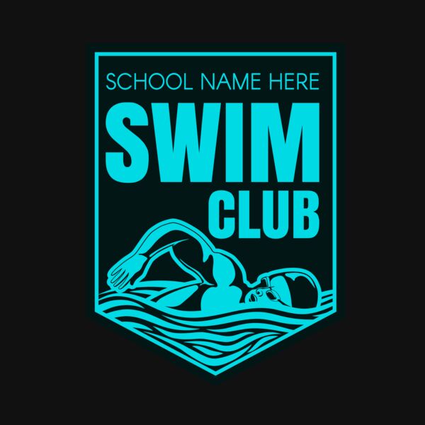 Swimming 32 Thumbnail