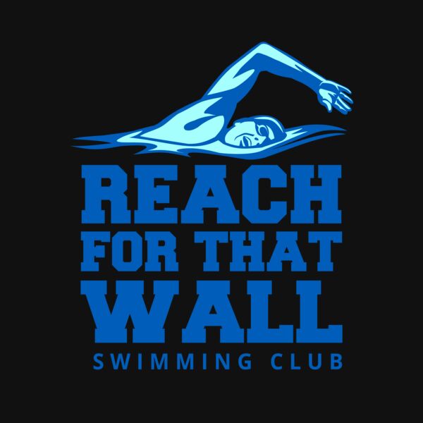 Swimming 33 Thumbnail