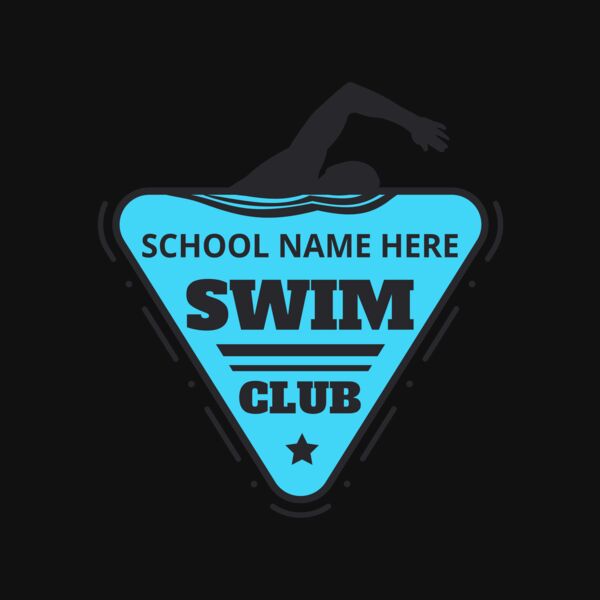 Swimming 34 Thumbnail