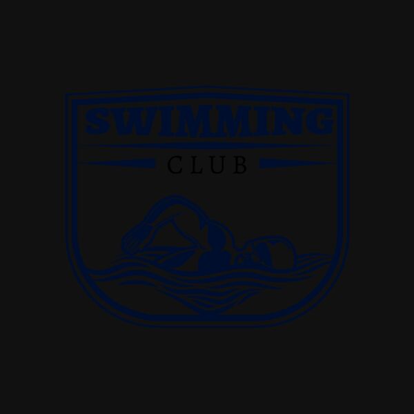 Swimming 35 Thumbnail