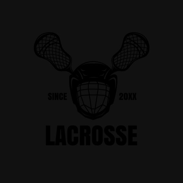 Lacrosse 21 Thumbnail